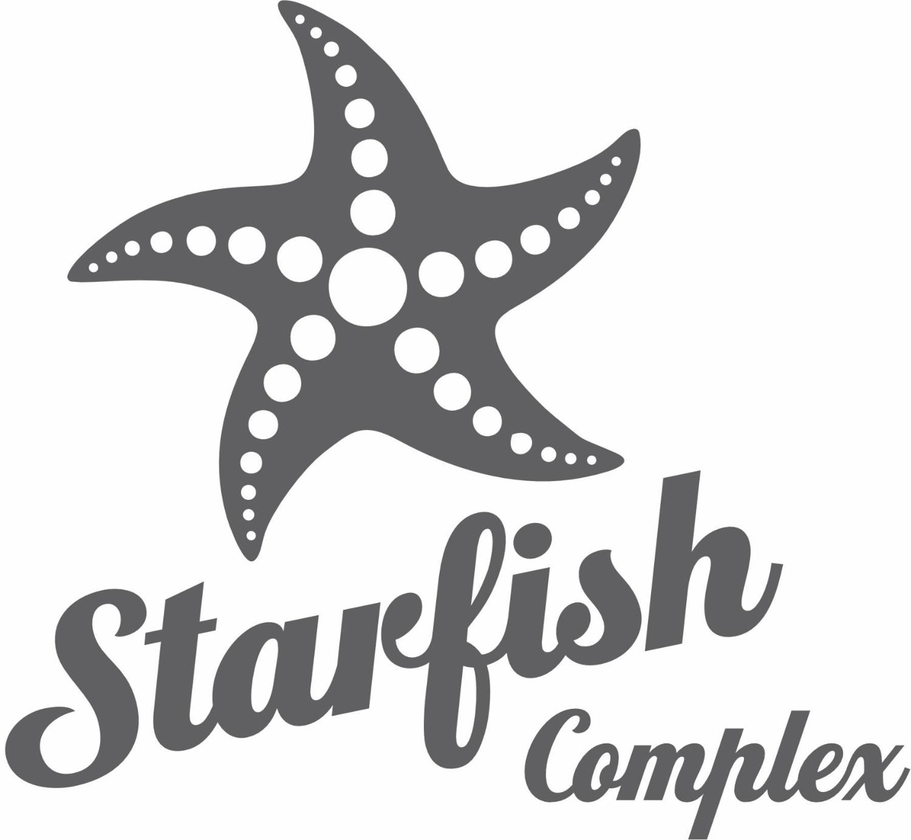 Starfish Complex Apartment Pórto Ráfti Exterior photo
